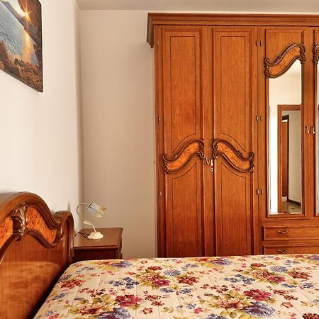 Holidaycasa Leone - Con Posto Auto A 200Mt Dal Mare Sperlonga Zewnętrze zdjęcie